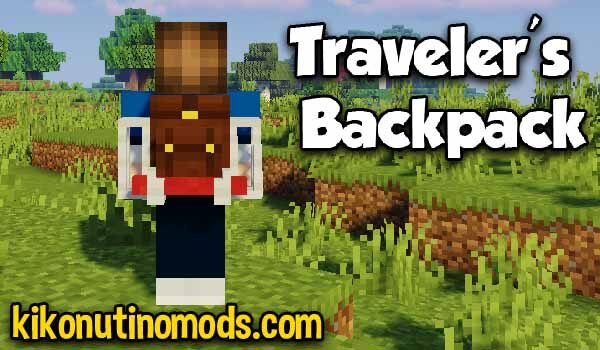 travelers-backpack