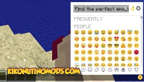 Emojicord-mod-para-minecraft-1-12-2-lista-de-emojis