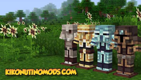 Quadral-texturepack-for-minecraft-1-18-armor