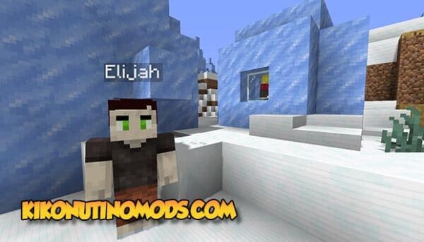 Comes-Alive-mod-para-minecraft-1-16-5-aldeano