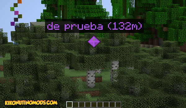 Journey Map Mod For Minecraft 1 18 1 And 1 17 1 Download Journey Map Mod For Minecraft 1 18 1 And 1 17 1 Download