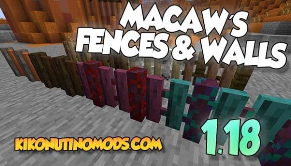 macaws-fencesandwalls-descargar-gratis-en-español