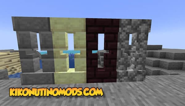 macaws-windows-mod-para-minecraft-1-18-1-ventanas-antiguas