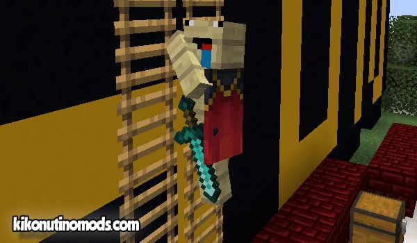 Amazing Not Enough Animations of all time Learn more here 