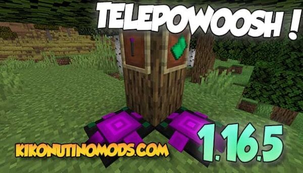 Telepowoosh-mod-minecraft-1-16-5-descargar-gratis-en-español