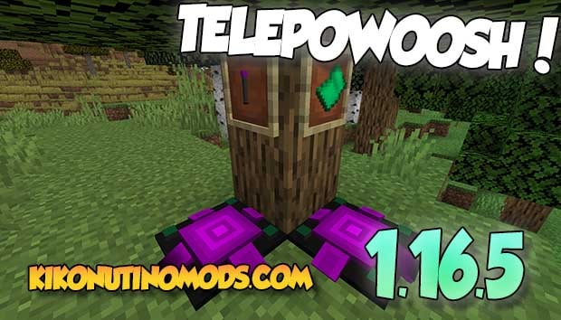 Telepowoosh-mod-minecraft-1-16-5-descargar-gratis-en-español