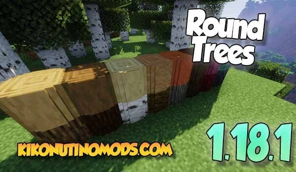 TOP 5 PACK DE TEXTURAS SUPER REALISTAS PARA MINECRAFT 1.17 - 1.16.4  /1.16.3/1.14.4