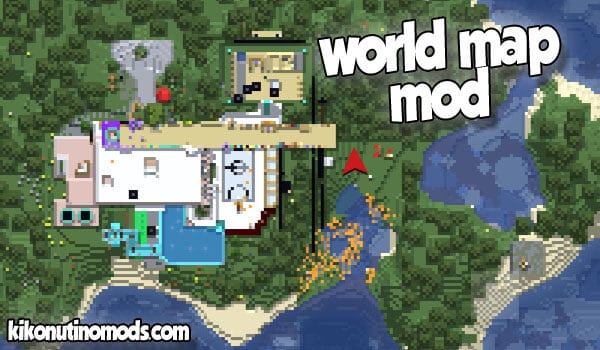 xaeros world map mod2
