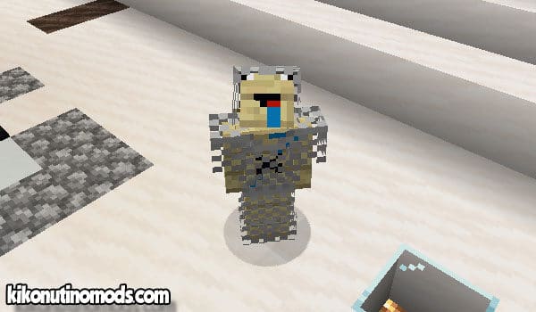 chainmail mod2