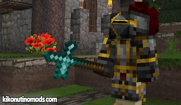 medieval modpack3