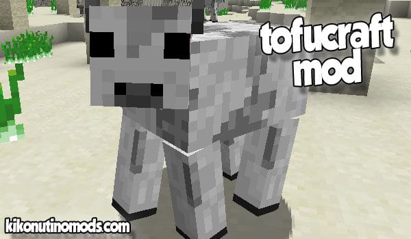 tofucraft mod3