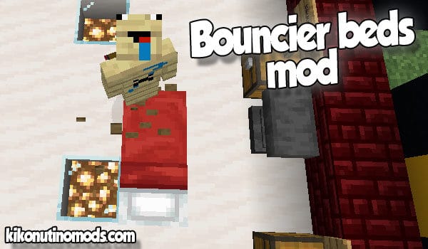 bouncier beds mod3