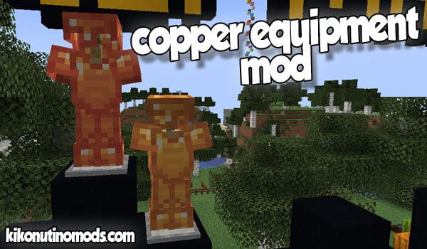 equipamento de cobre mod3