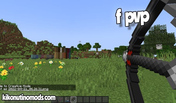 f pvp texturepack3