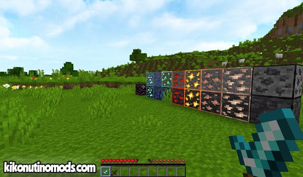 new default texturepack2