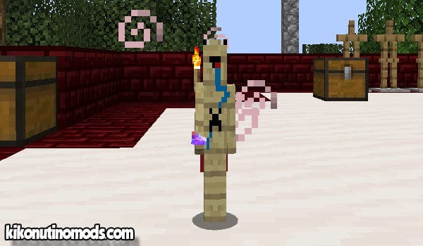 taille potions mod2