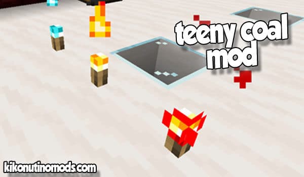 teeny coal mod3