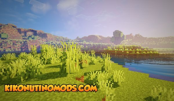 👉EL PACK DE SHADERS MAS REALISTA PARA MINECRAFT 1.19.2 ✓OCTUBRE 2022👈 