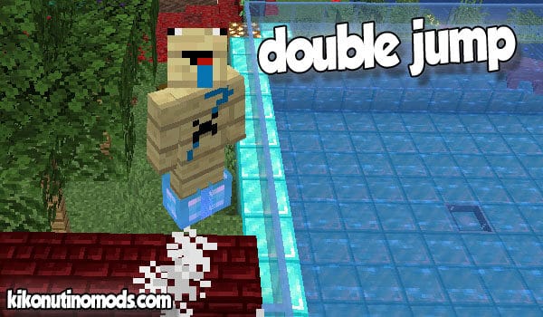 double jump mod2