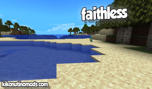 faithless1