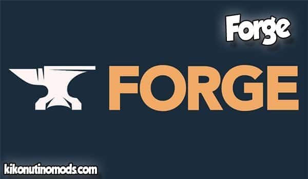 forge 1 19