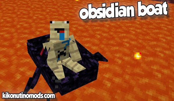 obsidian boat mod2