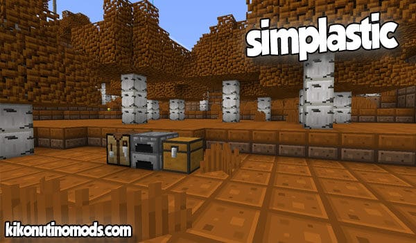 simplastic1