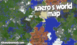 xaeros world map2