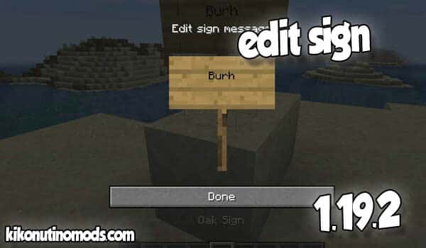 edit sign mod3