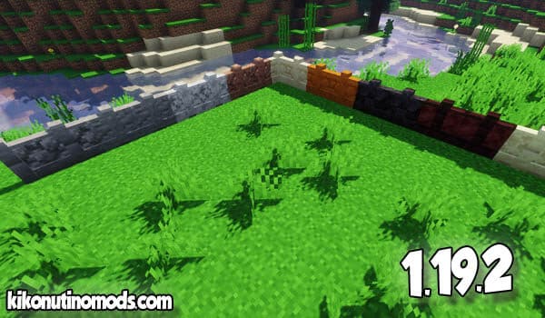 macaws fences and walls mod3