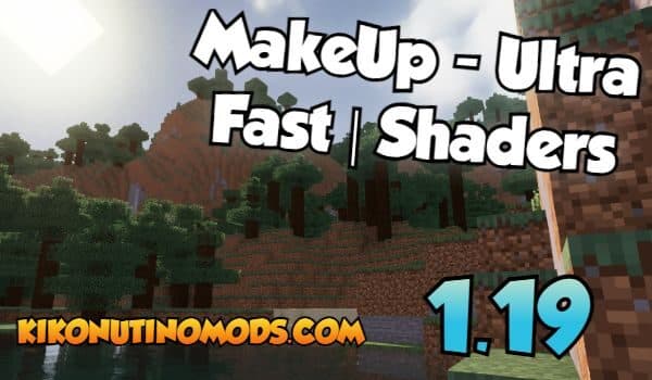 👉EL PACK DE SHADERS MAS REALISTA PARA MINECRAFT 1.19.2 ✓OCTUBRE 2022👈 