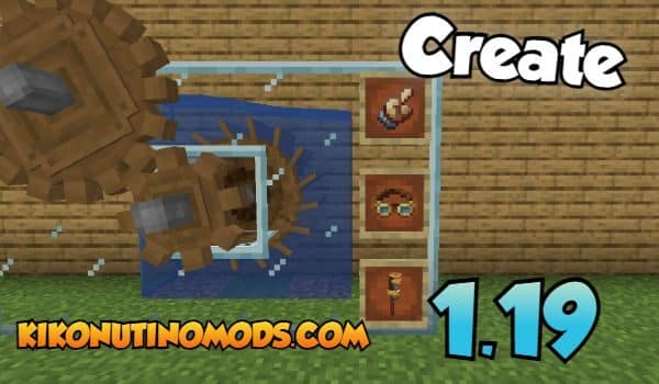 Amazing Mods to Improve Player Animations - Minecraft Forge & Fabric 