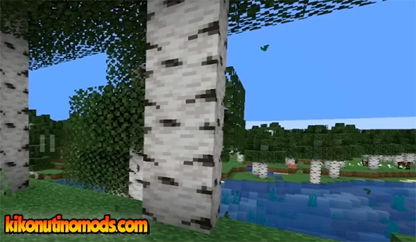 06_Falling-laves-mod-for-minecraft-1.20.2