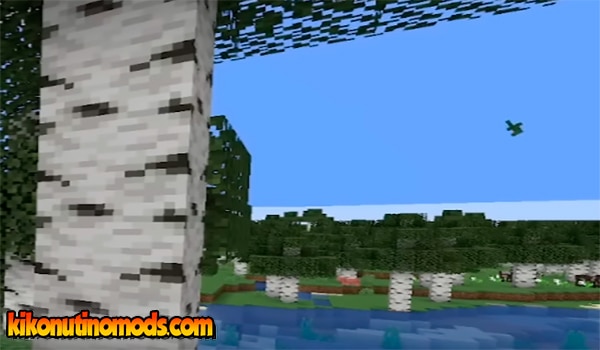 06_Hojas-falling-from-the tree-in-minecraft-1.20.2
