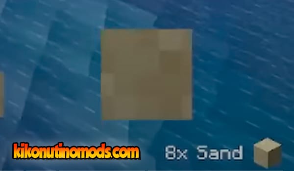 11_Recuento de bloques del mod pick up notifier 1.20.2