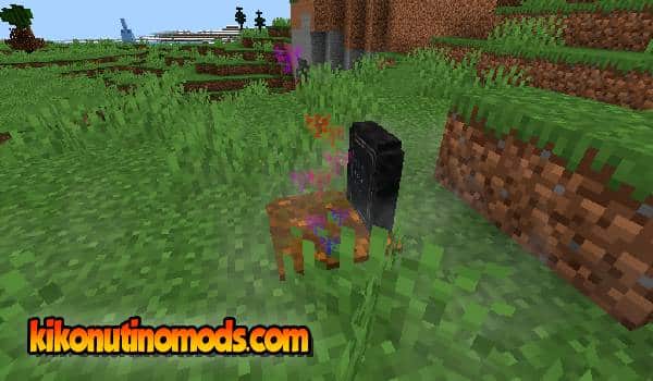 💜MODS de PLANETA VEGETTA 7 para MINECRAFT 1.19.2🐘⛲ 