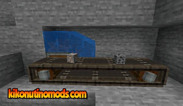 Los 12 MEJORES MODS para MINECRAFT de PLANETA VEGETTA - BiliBili