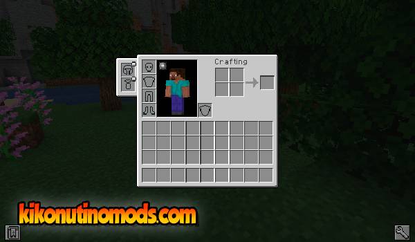 Los 12 MEJORES MODS para MINECRAFT de PLANETA VEGETTA - BiliBili